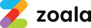 Zoala